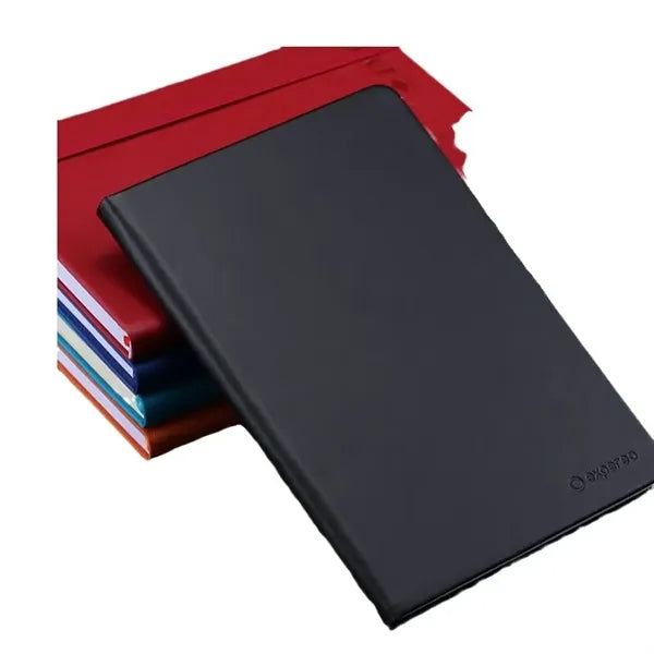 Soft Bound Journal Book