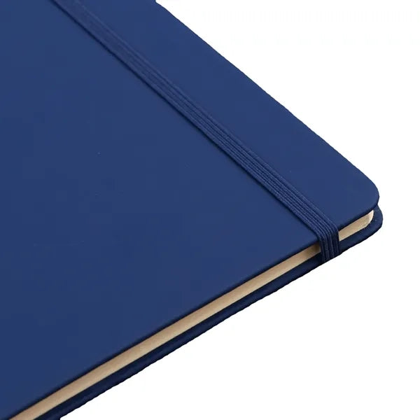 Soft Bound Journal Book