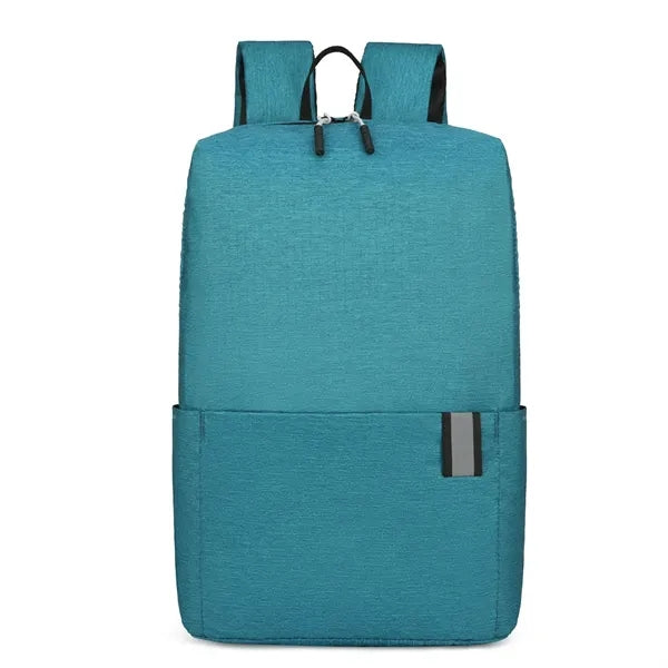 Lightweight Laptop Backpack for Work, School, and Travel