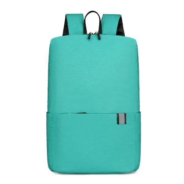 Lightweight Laptop Backpack for Work, School, and Travel