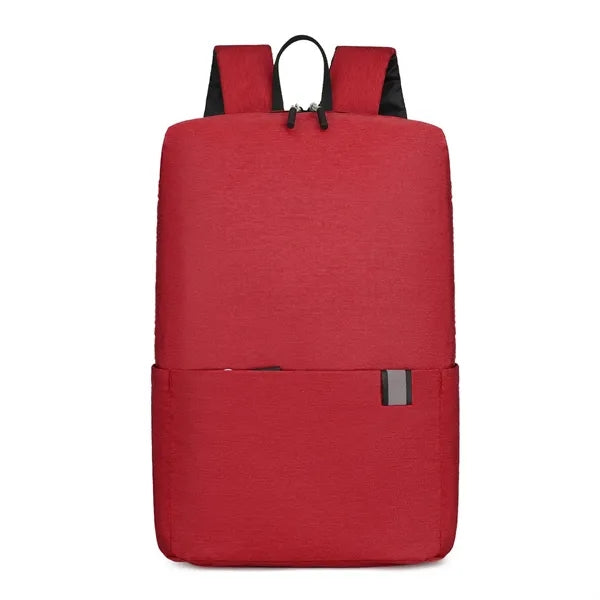 Lightweight Laptop Backpack for Work, School, and Travel