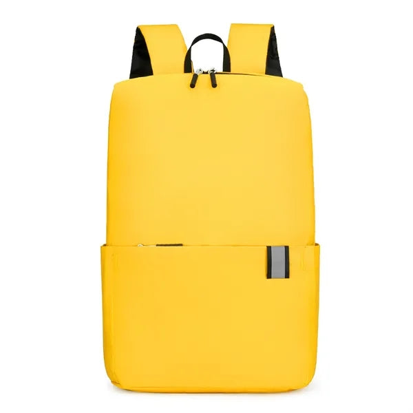 Lightweight Laptop Backpack for Work, School, and Travel