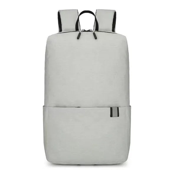 Lightweight Laptop Backpack for Work, School, and Travel