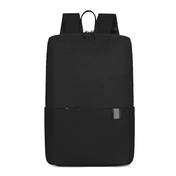 Lightweight Laptop Backpack for Work, School, and Travel