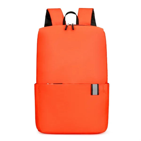 Lightweight Laptop Backpack for Work, School, and Travel