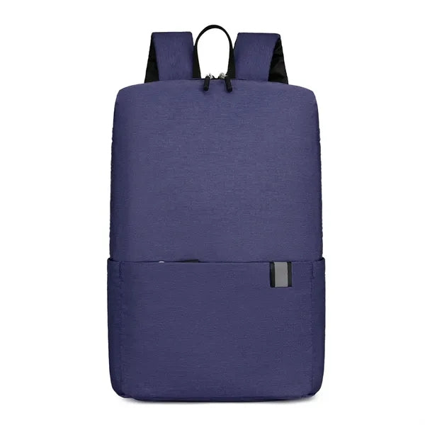 Lightweight Laptop Backpack for Work, School, and Travel