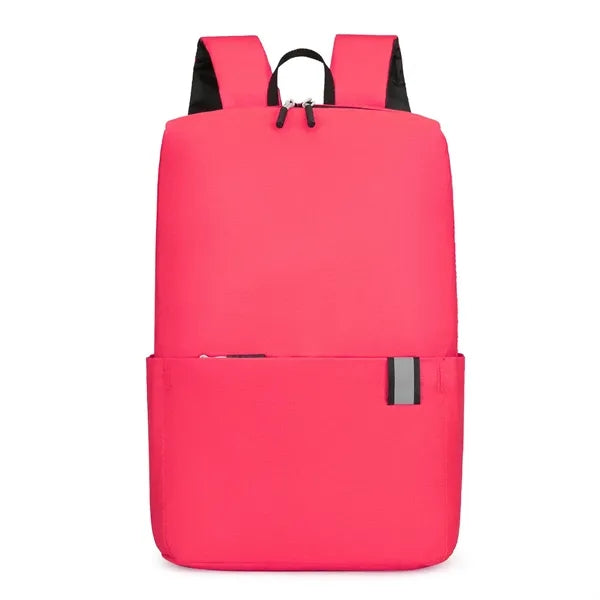 Lightweight Laptop Backpack for Work, School, and Travel