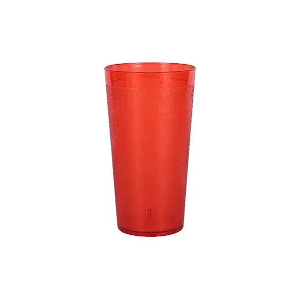 Pebbled Cups