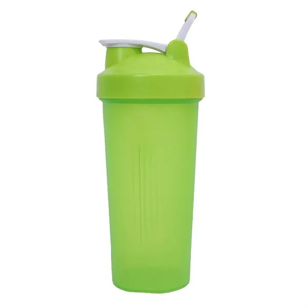 Classic Shaker Bottle