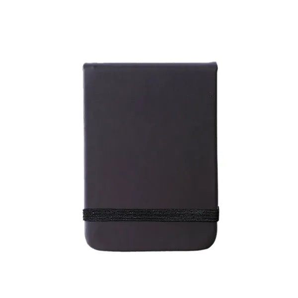 Small Pocket Notepads Notebook