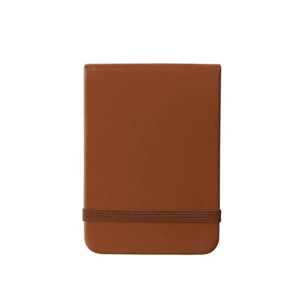 Small Pocket Notepads Notebook