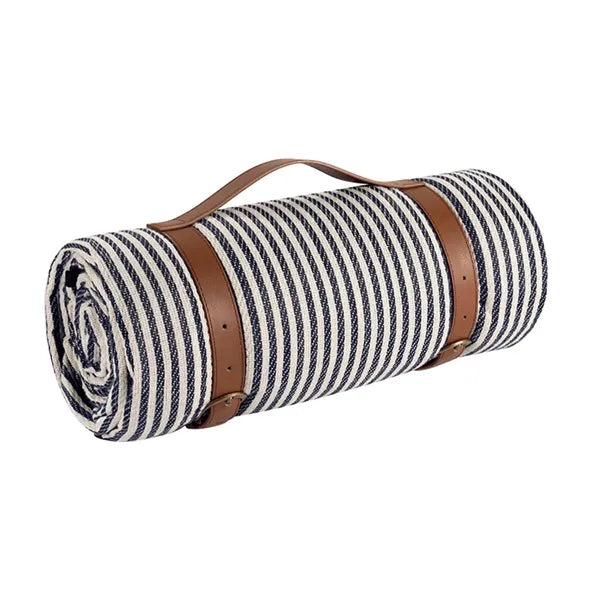 Picnic Outdoor Blankets Waterproof Sand Free Beach Mat