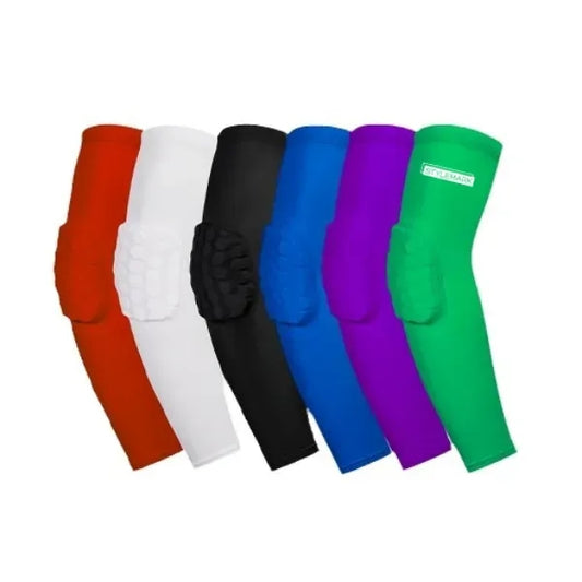 Elbow Pads