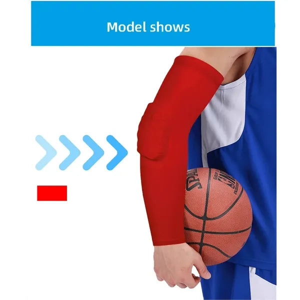 Elbow Pads