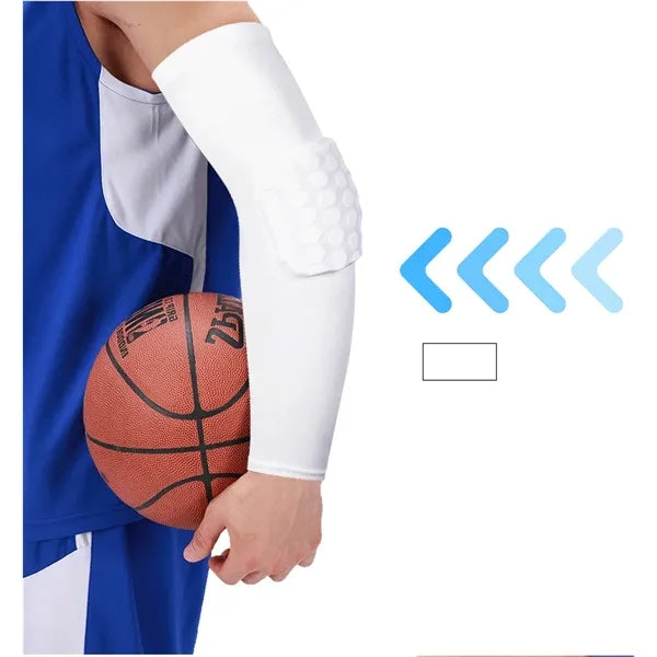 Elbow Pads