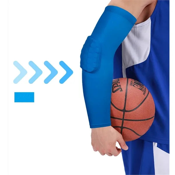 Elbow Pads