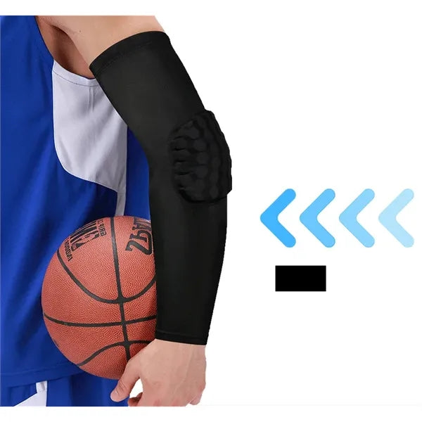 Elbow Pads