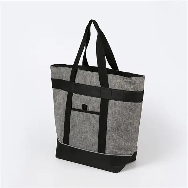 Insulated Cooler Bag