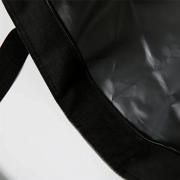 Insulated Cooler Bag