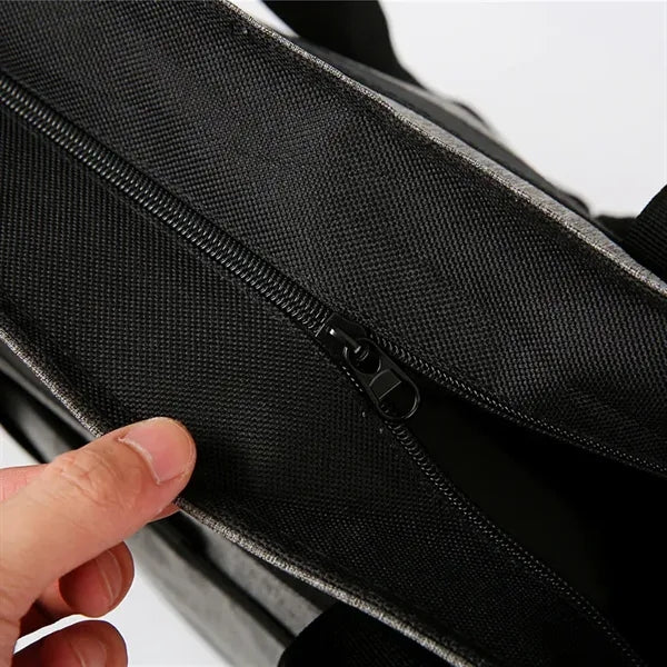 Insulated Cooler Bag