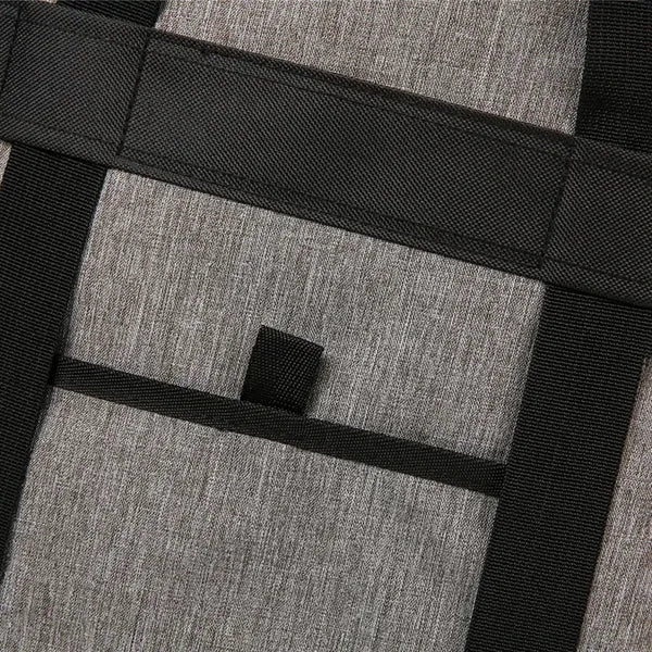 Insulated Cooler Bag