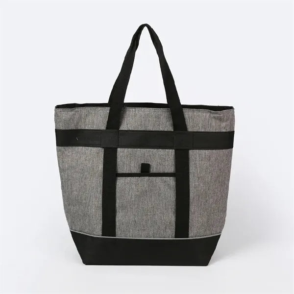 Insulated Cooler Bag