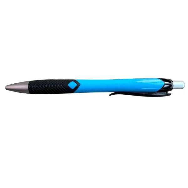 Ballpoint pen