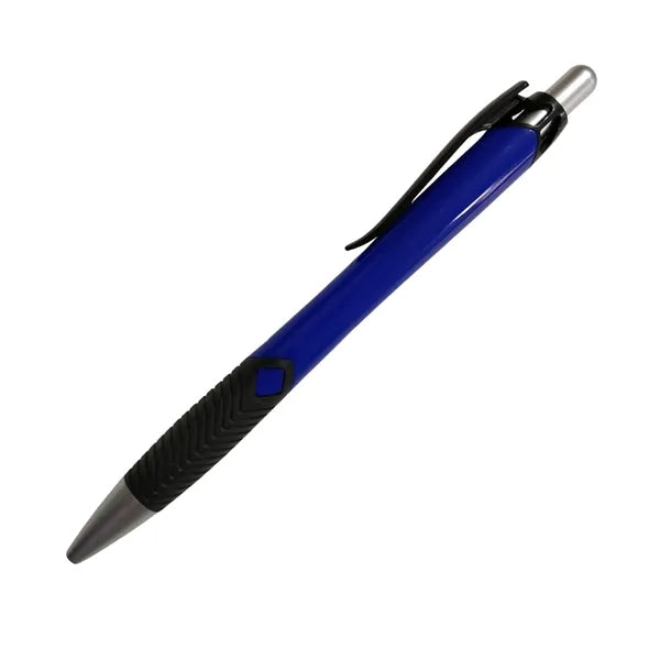 Ballpoint pen