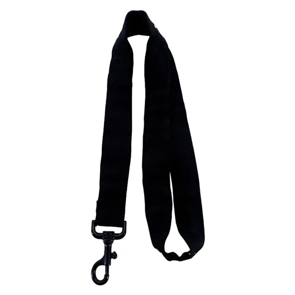 Polyester Lanyards With Buckle