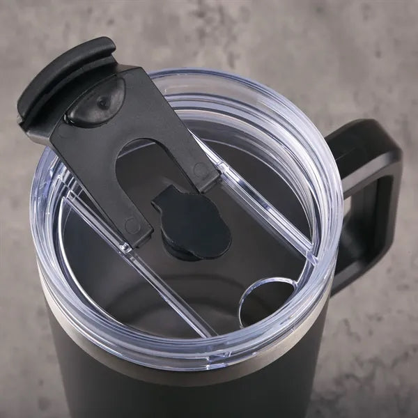Voyager 40 oz. Travel Mug