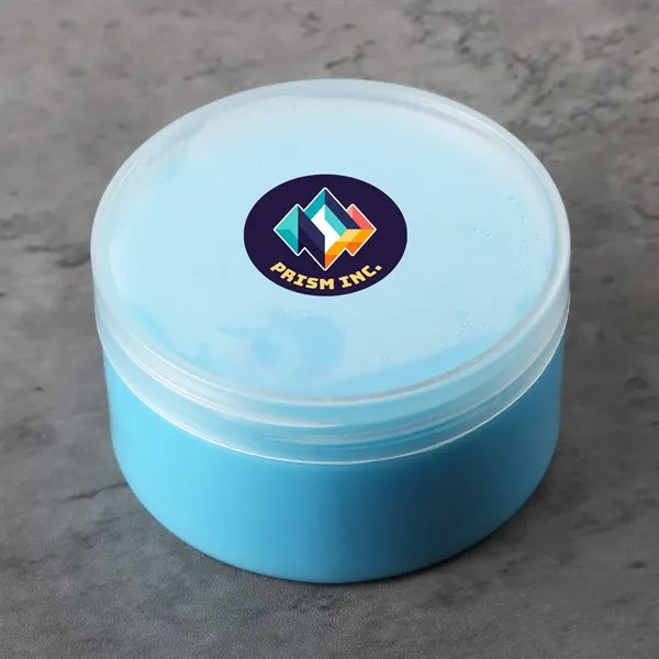 Wizard Cleaning Putty