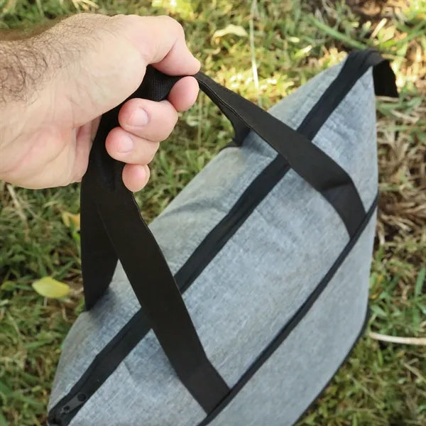 Carry Cold Cooler Bag