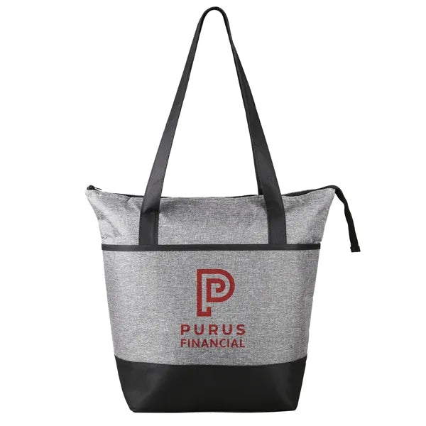 Carry Cold Cooler Bag