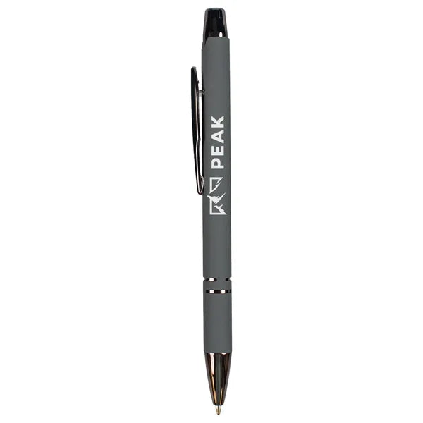 Vineyard Comfort Pen