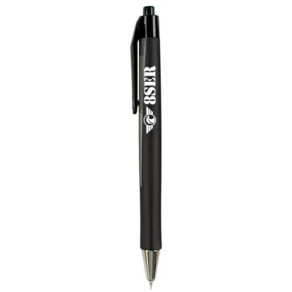 Comfy Gel Pen