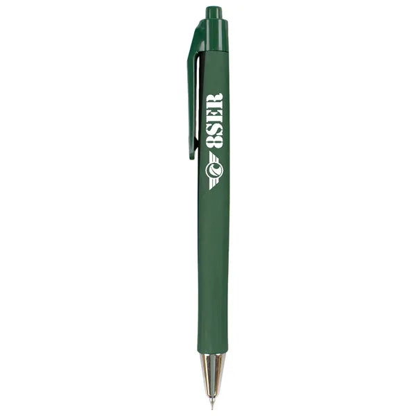 Comfy Gel Pen