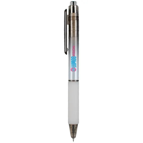 Shadow Finepoint Pen