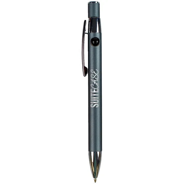 Whirly Comfort Pen