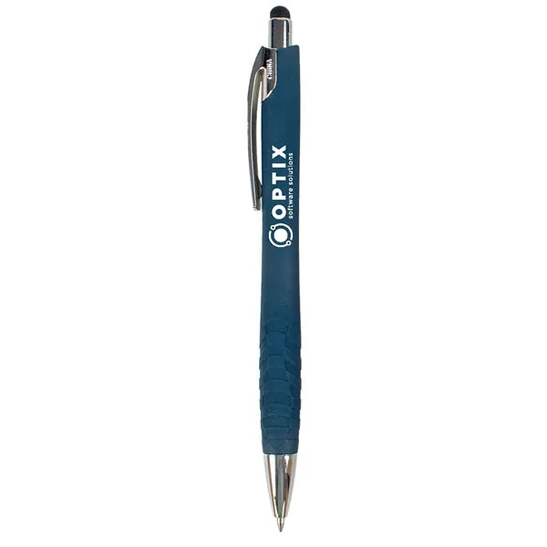Groovy Grip Stylus Pen