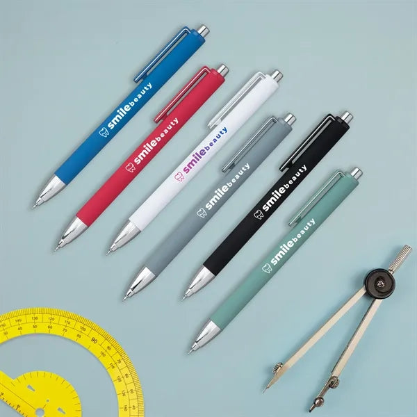 Eurogel Comfort Pen
