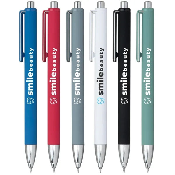Eurogel Comfort Pen