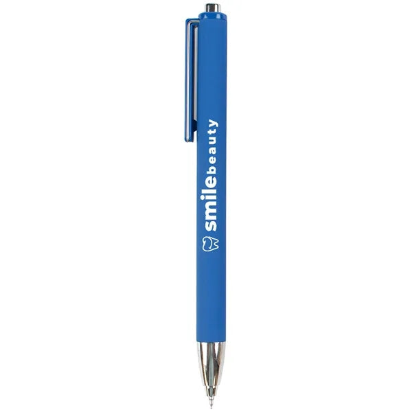 Eurogel Comfort Pen