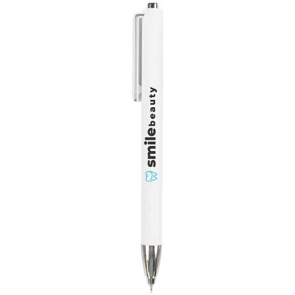 Eurogel Comfort Pen