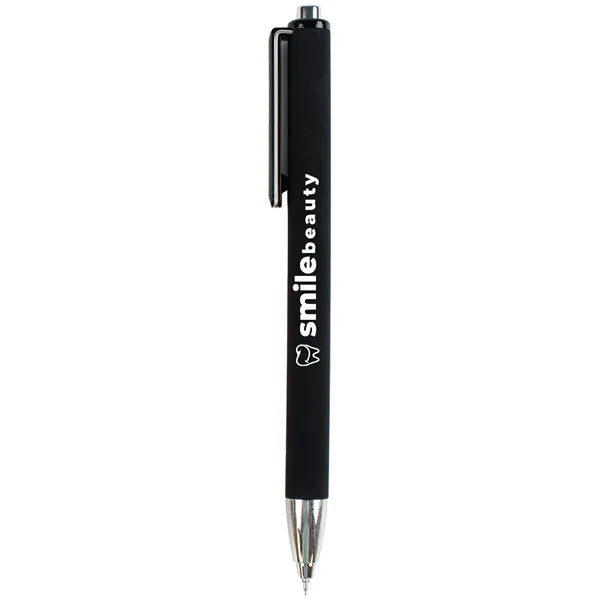 Eurogel Comfort Pen