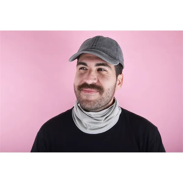 Aero Cooling Towel