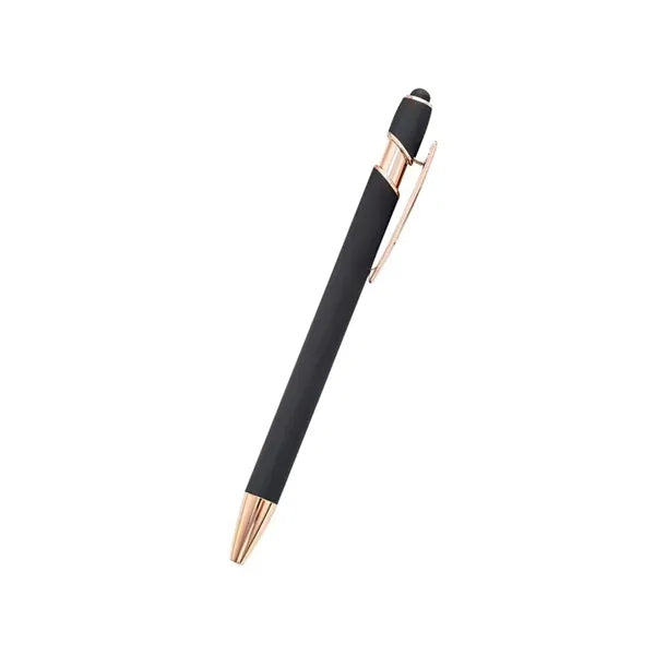 2-in-1 Stylus Ballpoint Pen Event Giveaways