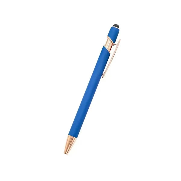 2-in-1 Stylus Ballpoint Pen Event Giveaways