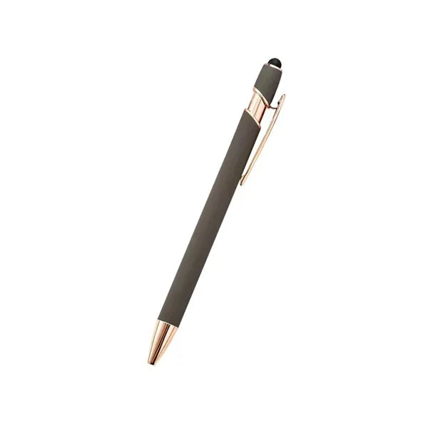 2-in-1 Stylus Ballpoint Pen Event Giveaways
