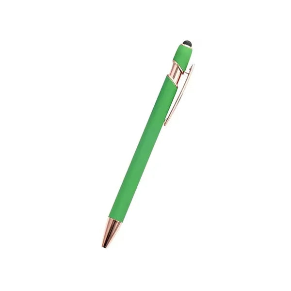 2-in-1 Stylus Ballpoint Pen Event Giveaways