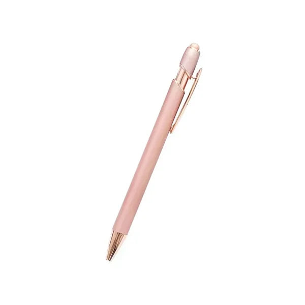 2-in-1 Stylus Ballpoint Pen Event Giveaways